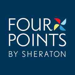 Four Points by Sheraton