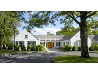 Silver Spring - GOLF FOR TWO!