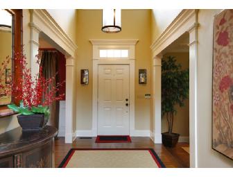 Interior Design at its BEST!