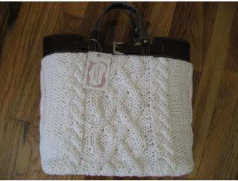 Margaret Nicole 'NEW' Bucket Tote!