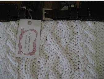 Margaret Nicole 'NEW' Bucket Tote!