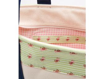 Vineyard Vines - Classic Tote