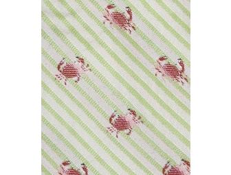 Vineyard Vines - Classic Tote