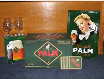 Is there a REFEREE in the house?!