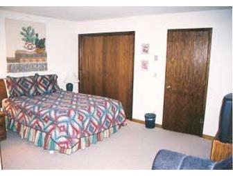 Online Only: One week in Beaver Creek