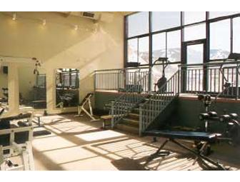 Online Only: One week in Beaver Creek