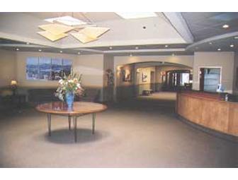 Online Only: One week in Beaver Creek