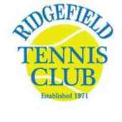 Ridgefield Tennis Club