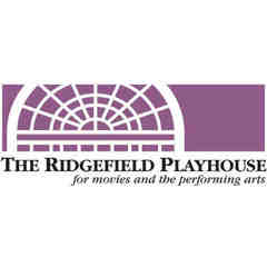 The Ridgefield Playhouse