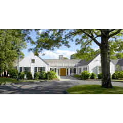 Silver Spring Country Club