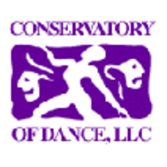 Sponsor: conservitory of Dance