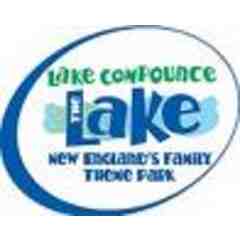 Lake Compounce