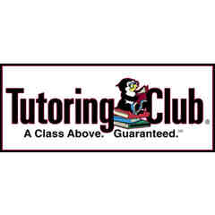 The Tutoring Club Ridgefield