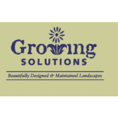 Growing Solutions, LLC