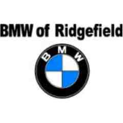 BMW of Ridgefield