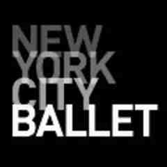 New York City Ballet