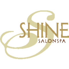 Shine / An Aveda Salon Spa