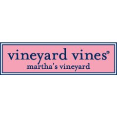 Vineyard Vines