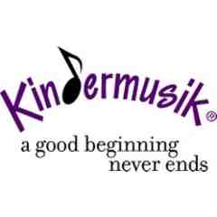 Hearts and Minds Music, LLC