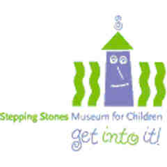 Stepping Stones Museum