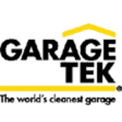 GarageTek