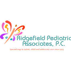 Ridgefield Pediatric Associates