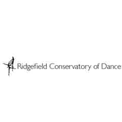 Ridgefield Conservatory of Dance