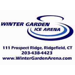 Winter Garden Ice Arena