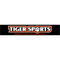 Tiger Sports