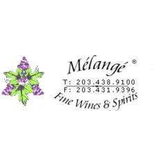Melange Fine Wines & Spirits