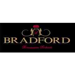 Bradford Renaissance Portraits