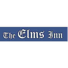 The Elms Inn