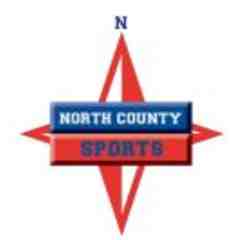 North County Sports