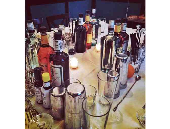 HARDING'S - $100 Gift Certificate