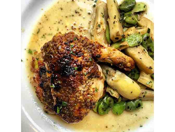 HARDING'S - $100 Gift Certificate