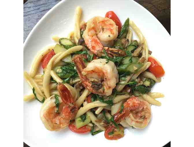 HARDING'S - $100 Gift Certificate