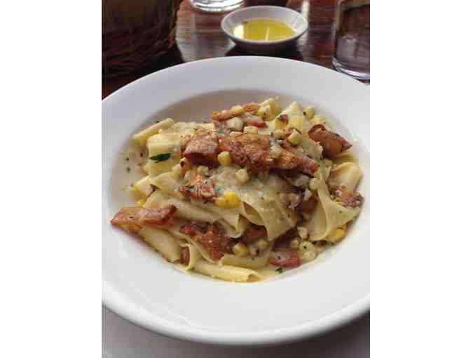 MORANDI - $150 Gift Card