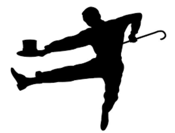 AMERICAN TAP DANCE FOUNDATION - Absolute Beginner Workshop for Adults/Teens