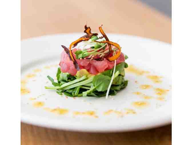 BOTTINO - Dinner for Two