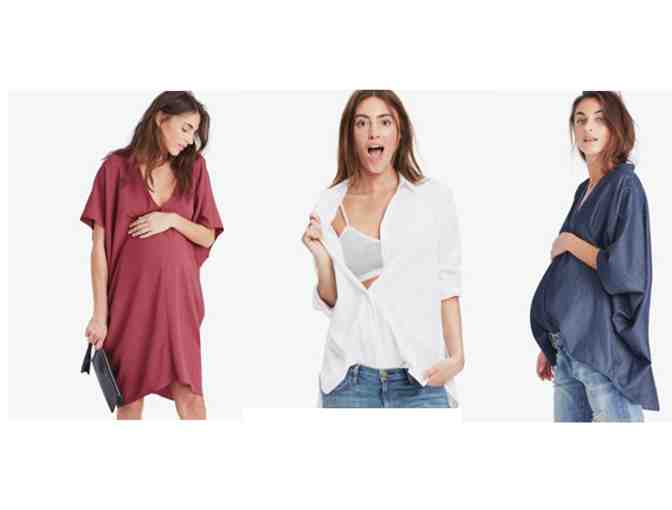 HATCH - $250 Online Gift Card