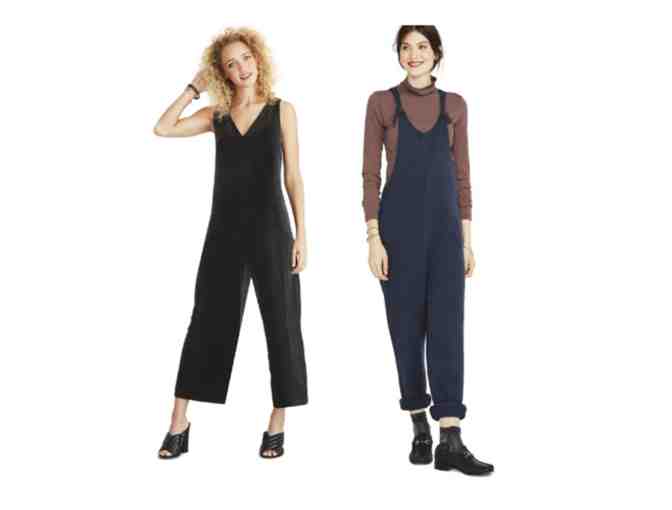 HATCH - $250 Online Gift Card