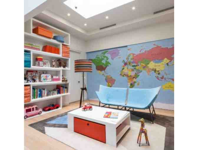 DUCDUC Furniture - $1500 Gift Certificate