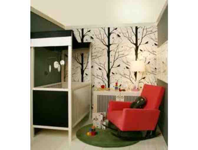 DUCDUC Furniture - $1500 Gift Certificate