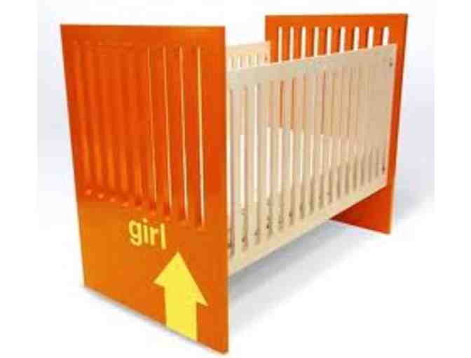 DUCDUC Furniture - $1500 Gift Certificate