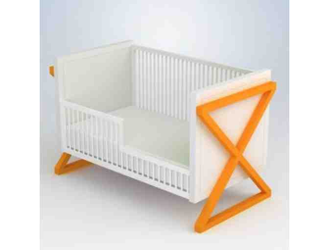 DUCDUC Furniture - $1500 Gift Certificate