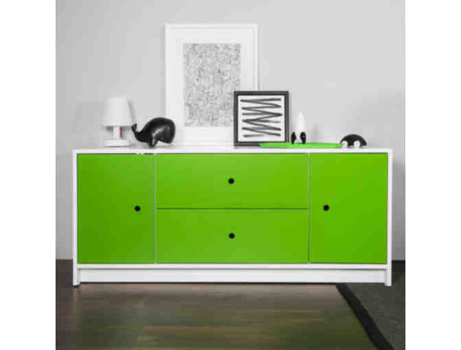 DUCDUC Furniture - $1500 Gift Certificate