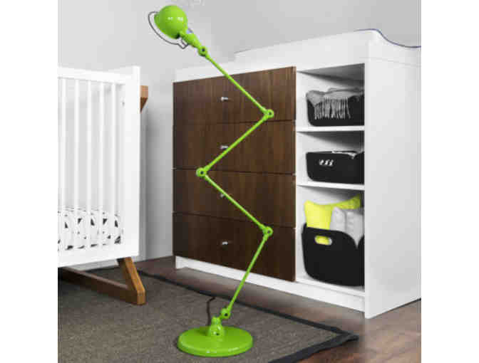 DUCDUC Furniture - $1500 Gift Certificate