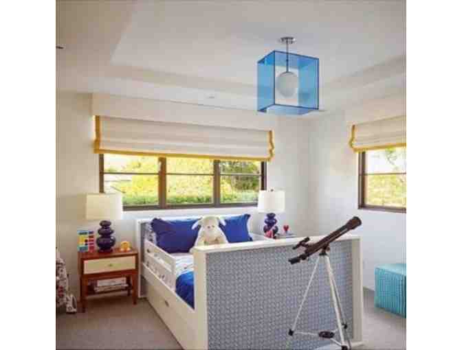 DUCDUC Furniture - $1500 Gift Certificate