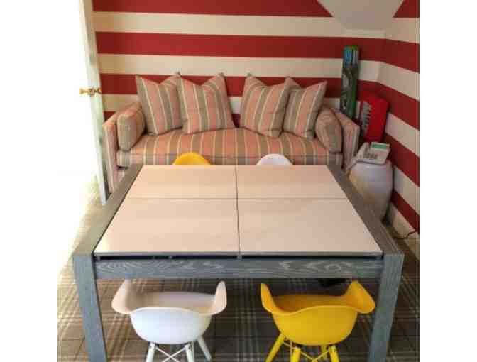 DUCDUC Furniture - $1500 Gift Certificate