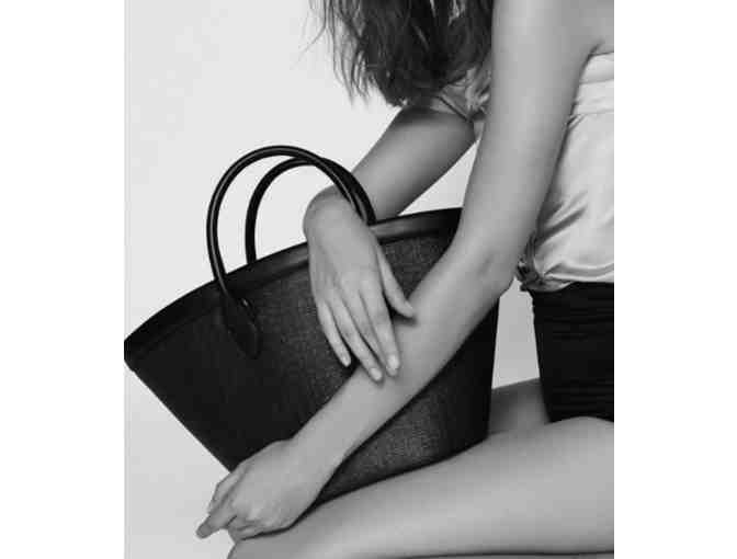 CANON NYC - Vasic Mini Marche Tote